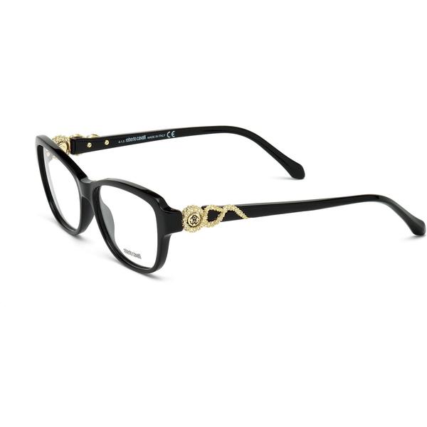 Rame ochelari de vedere dama Roberto Cavalli RC0966 002