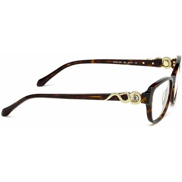 Rame ochelari de vedere dama Roberto Cavalli RC0966 052