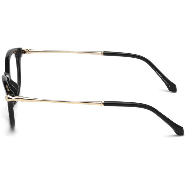 Rame ochelari de vedere dama Roberto Cavalli RC5022 001