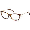 Rame ochelari de vedere dama Roberto Cavalli RC5022 052