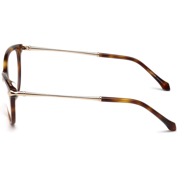 Rame ochelari de vedere dama Roberto Cavalli RC5022 052