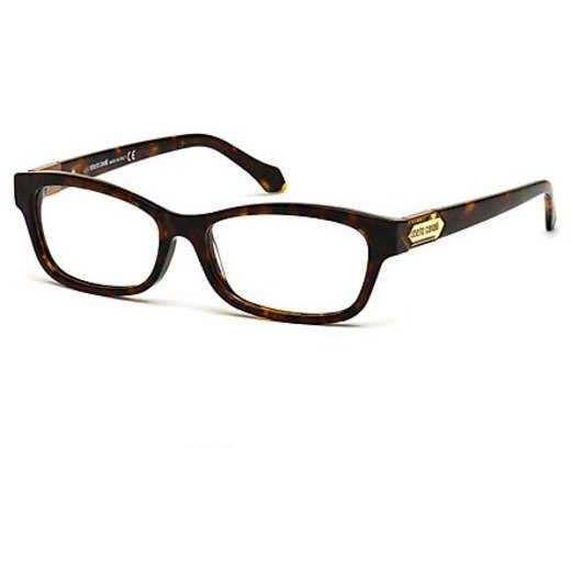 Rame ochelari de vedere dama Roberto Cavalli RC809U 052