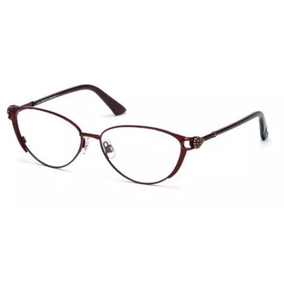 Rame ochelari de vedere dama Swarovski SK5079 069