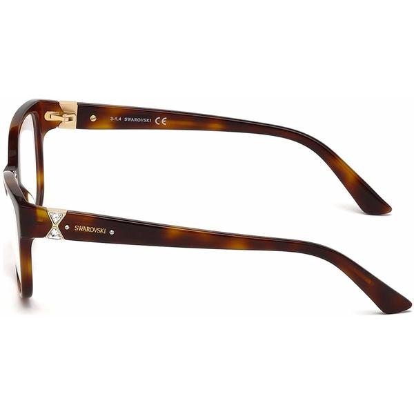 Rame ochelari de vedere dama Swarovski SK5115 052