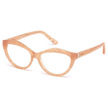Rame ochelari de vedere dama Swarovski SK5142 074