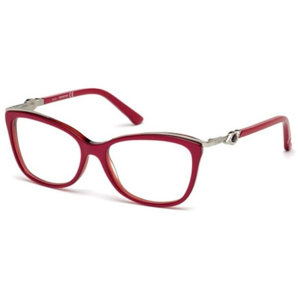 Rame ochelari de vedere dama Swarovski SK5151-F 068