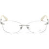 Rame ochelari de vedere dama Swarovski SK5166 16A