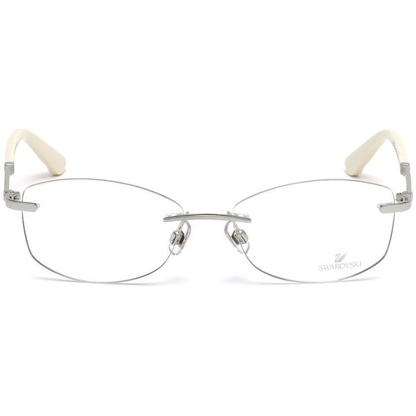 Rame ochelari de vedere dama Swarovski SK5166 16A