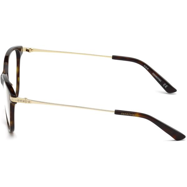 Rame ochelari de vedere dama Swarovski SK5181 052