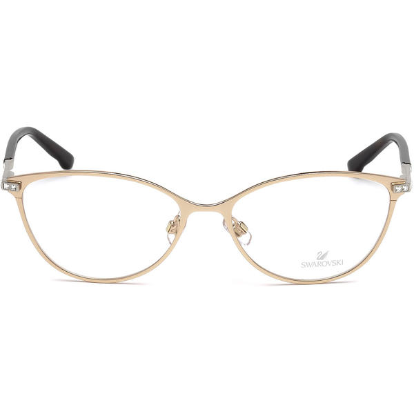 Rame ochelari de vedere dama Swarovski SK5186 029