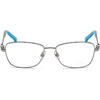 Rame ochelari de vedere dama Swarovski SK5191 014