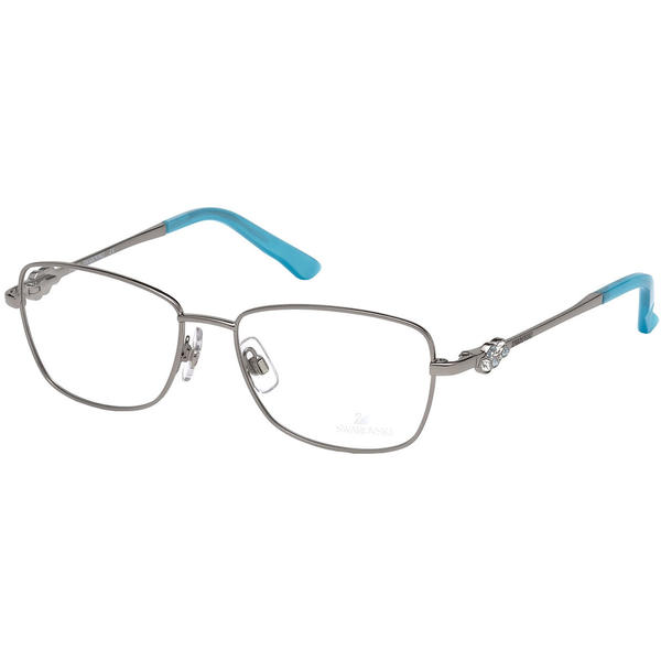 Rame ochelari de vedere dama Swarovski SK5191 014