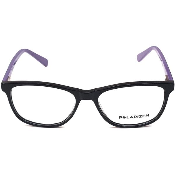 Rame ochelari de vedere dama Polarizen WD1019-C1