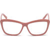 Rame ochelari de vedere dama Swarovski SK5193 072