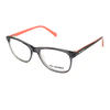 Rame ochelari de vedere dama Polarizen WD1019-C6