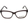 Rame ochelari de vedere dama Polarizen WD1020-C6