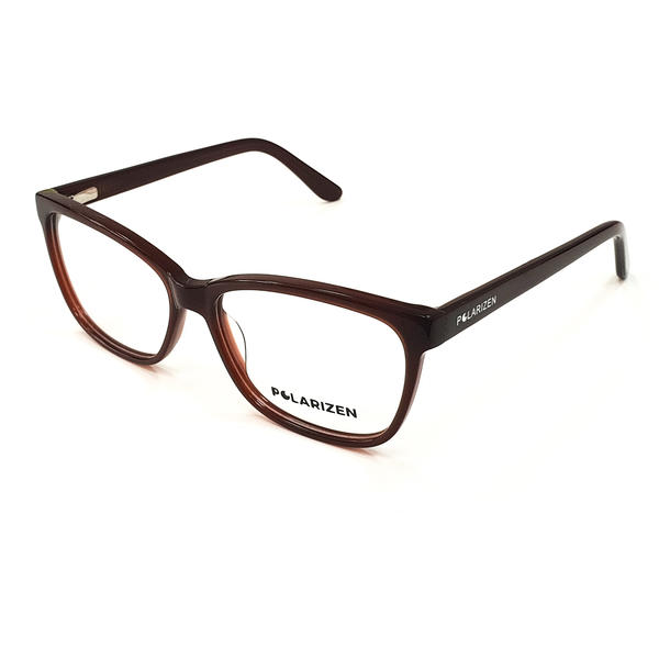 Rame ochelari de vedere dama Polarizen WD1020-C6