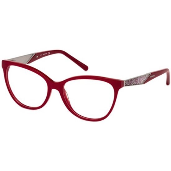 Rame ochelari de vedere dama Swarovski SK5224-F 066 066 imagine 2022