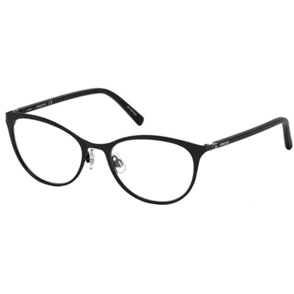 Rame ochelari de vedere dama Swarovski SK5231 001