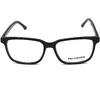 Rame ochelari de vedere barbati Polarizen WD1025-C6