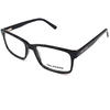 Rame ochelari de vedere barbati Polarizen WD1026-C1
