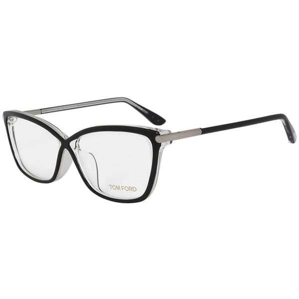 Rame ochelari de vedere dama Tom Ford FT5375-F 005