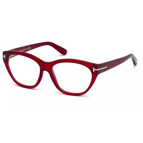 Rame ochelari de vedere dama Tom Ford FT5270 068