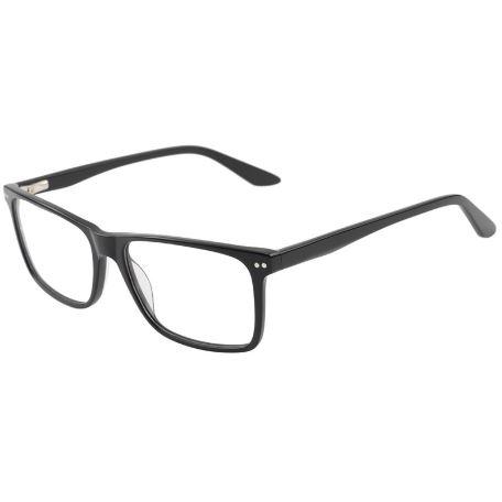 Rame ochelari de vedere barbati Polarizen WD1031-C1