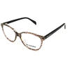 Rame ochelari de vedere dama Polarizen WD4022 C6