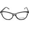Rame ochelari de vedere dama Polarizen WD4018 C3