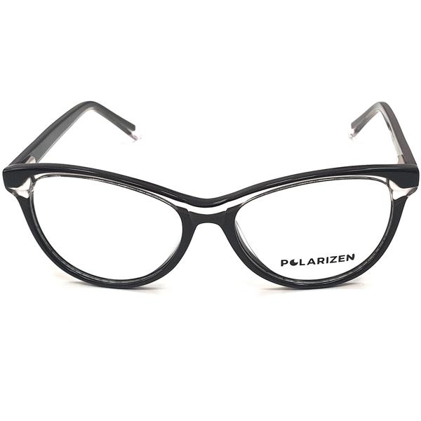 Rame ochelari de vedere dama Polarizen WD4018 C3