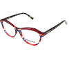 Rame ochelari de vedere dama Polarizen WD4014 C4