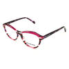 Rame ochelari de vedere dama Polarizen WD4014 C3