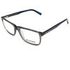 Rame ochelari de vedere barbati Polarizen WD1053-C2
