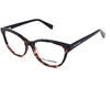 Rame ochelari de vedere dama Polarizen WD4008 C8