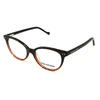 Rame ochelari de vedere dama Polarizen WD3043 C6