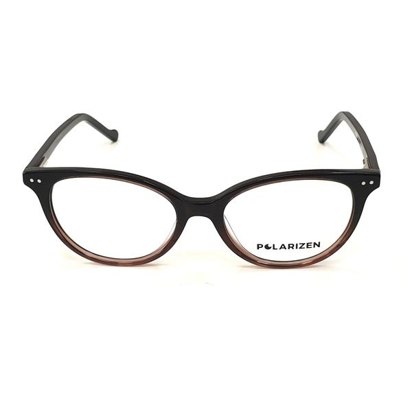 Rame ochelari de vedere dama Polarizen WD3043 C6