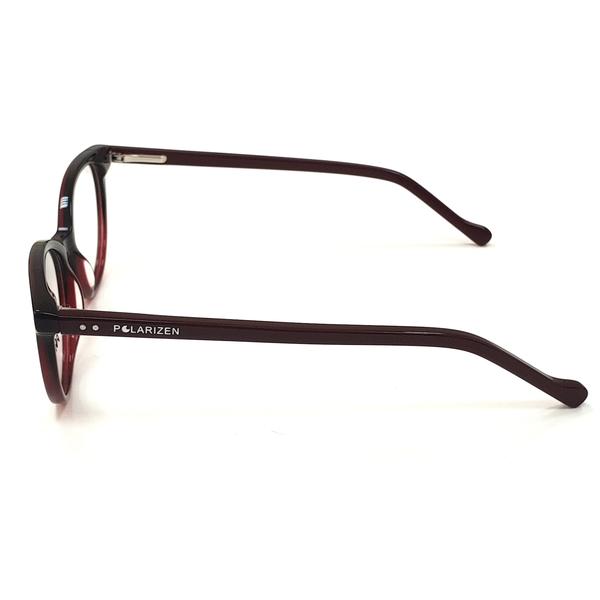 Rame ochelari de vedere dama Polarizen WD3043 C4