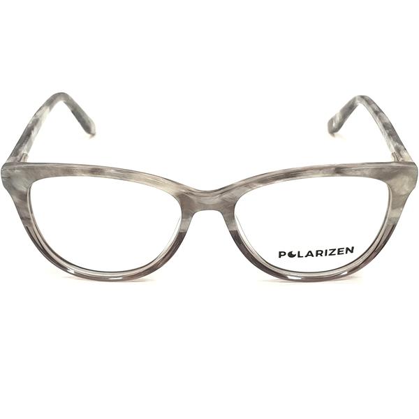 Rame ochelari de vedere dama Polarizen WD3041-C5