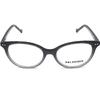 Rame ochelari de vedere dama Polarizen WD3043 C1