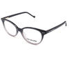 Rame ochelari de vedere dama Polarizen WD3043 C1