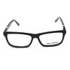 Rame ochelari de vedere barbati Polarizen WD3030 C1