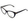 Rame ochelari de vedere dama Polarizen WD3034 C1
