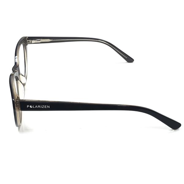 Rame ochelari de vedere dama Polarizen WD3034 C1