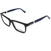 Rame ochelari de vedere barbati Polarizen WD3024 C1