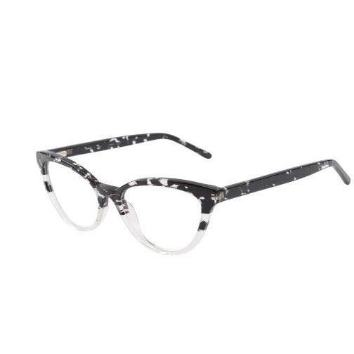 Rame ochelari de vedere dama Polarizen WD3018 C1