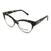 Rame ochelari de vedere dama Polarizen WD3017 C5