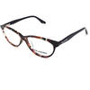 Rame ochelari de vedere dama Polarizen WD3011 C8
