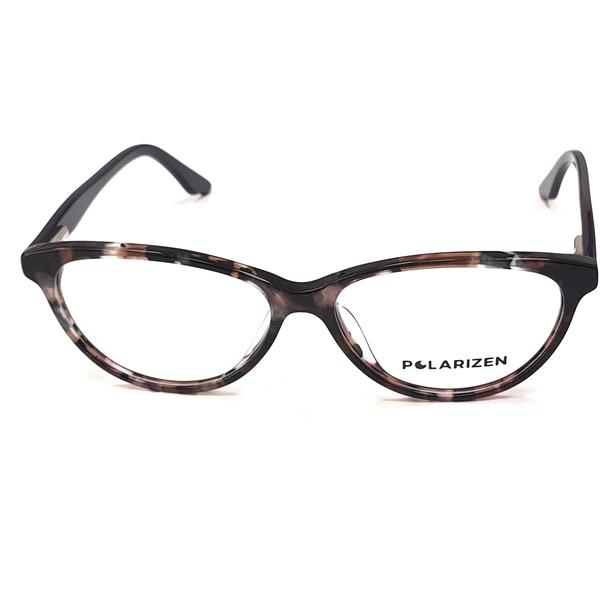 Rame ochelari de vedere dama Polarizen WD3011 C8