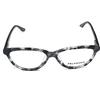 Rame ochelari de vedere dama Polarizen WD3011 C2